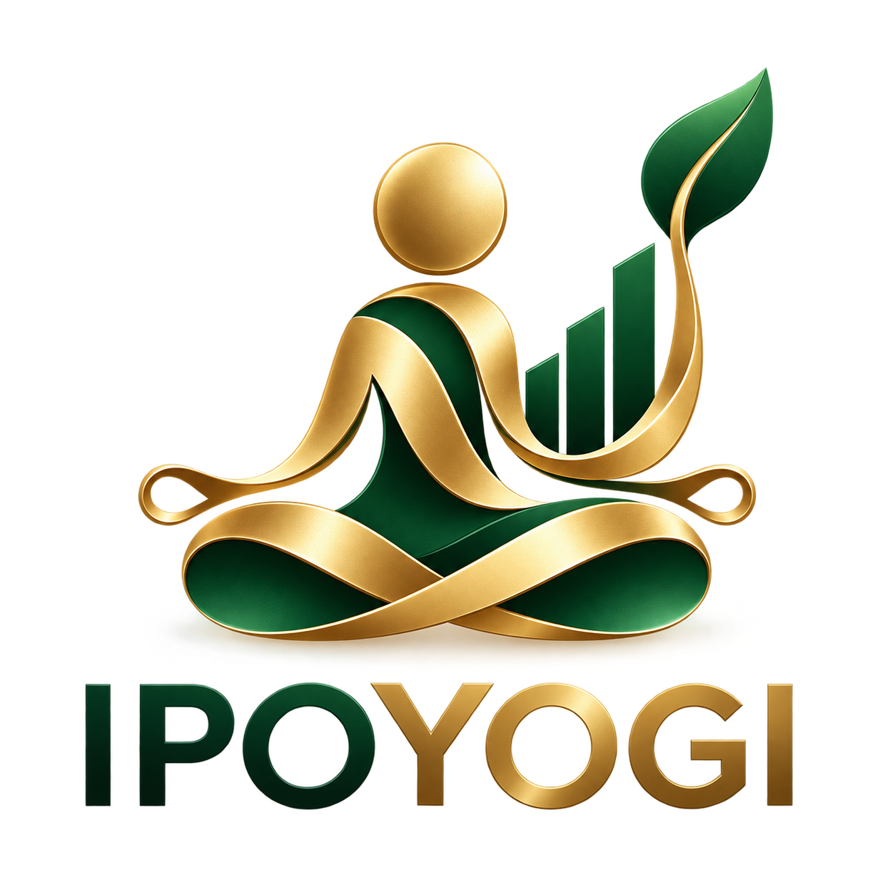 IPOYOGI